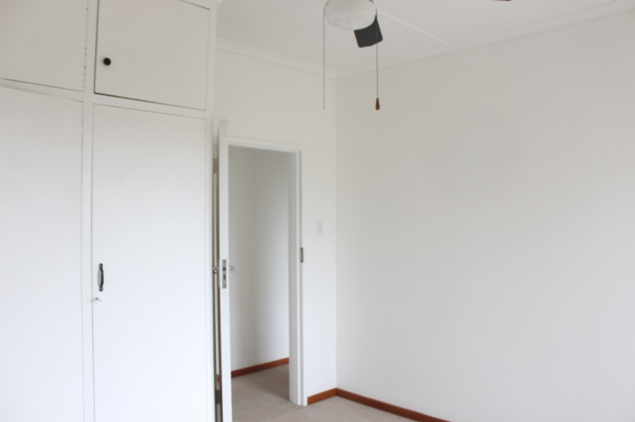 3 Bedroom Property for Sale in East Bank Eastern Cape
